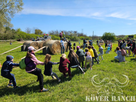 KOVER_RANCH_https://ranch.koever.hu/