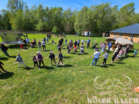 KOVER_RANCH_https://ranch.koever.hu/