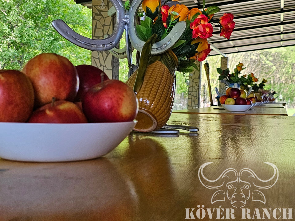 KOVER_RANCH_https://ranch.koever.hu/