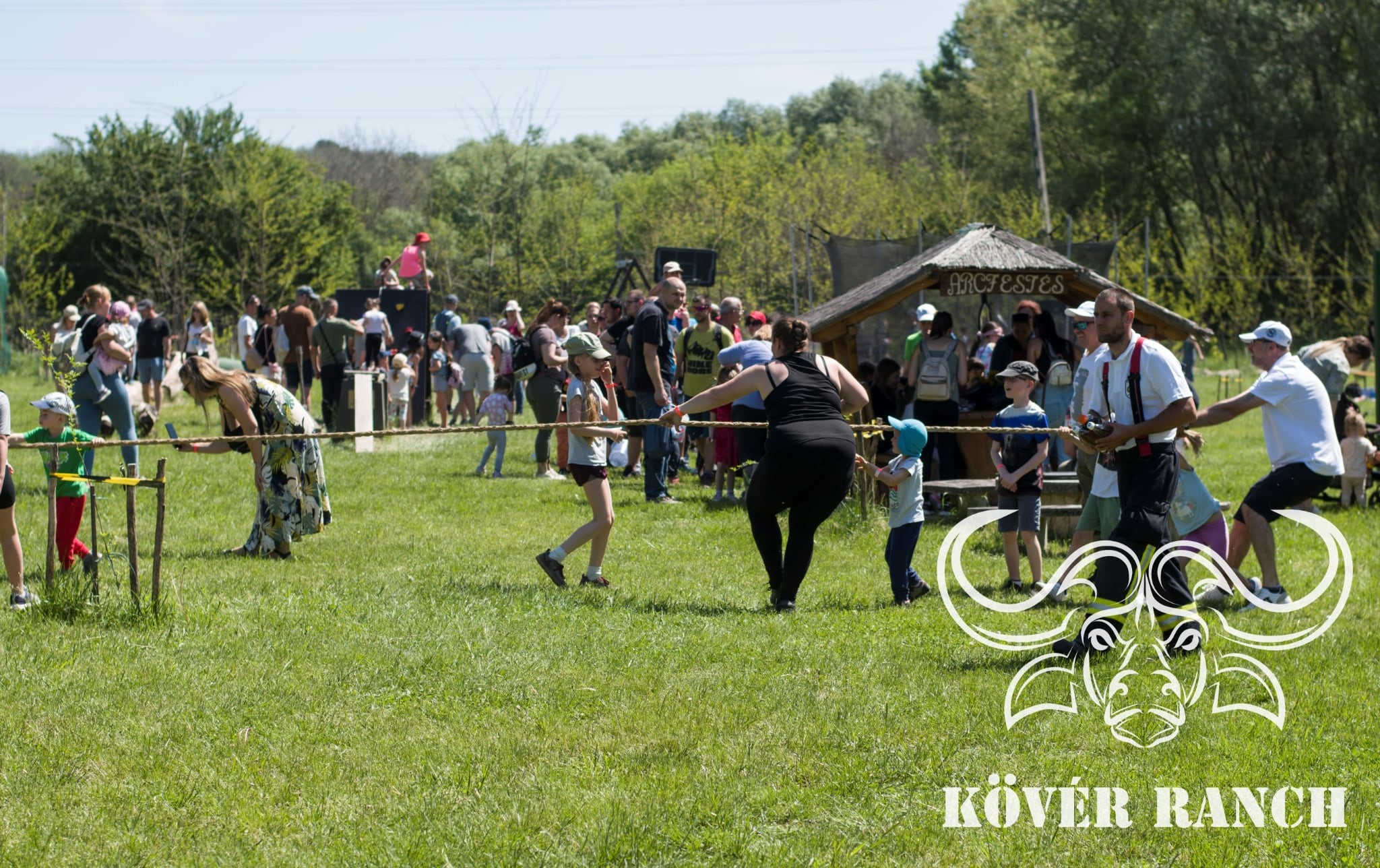 KOVER_RANCH_https://ranch.koever.hu/