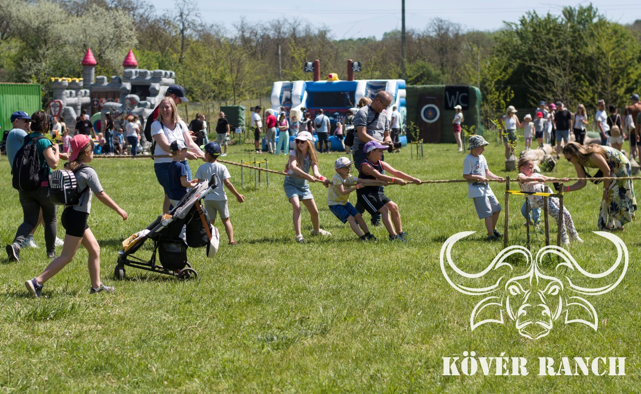 KOVER_RANCH_https://ranch.koever.hu/