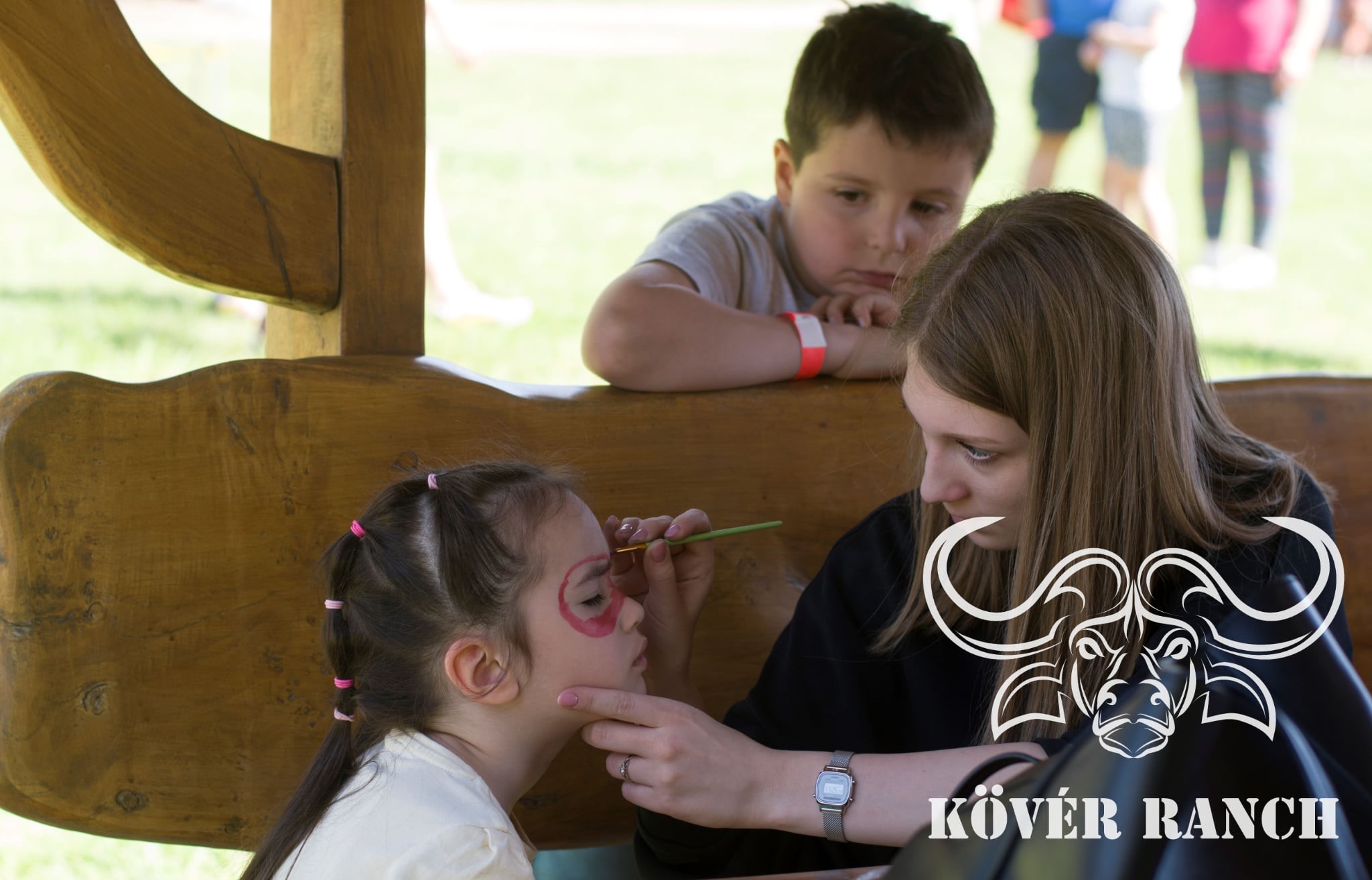 KOVER_RANCH_https://ranch.koever.hu/