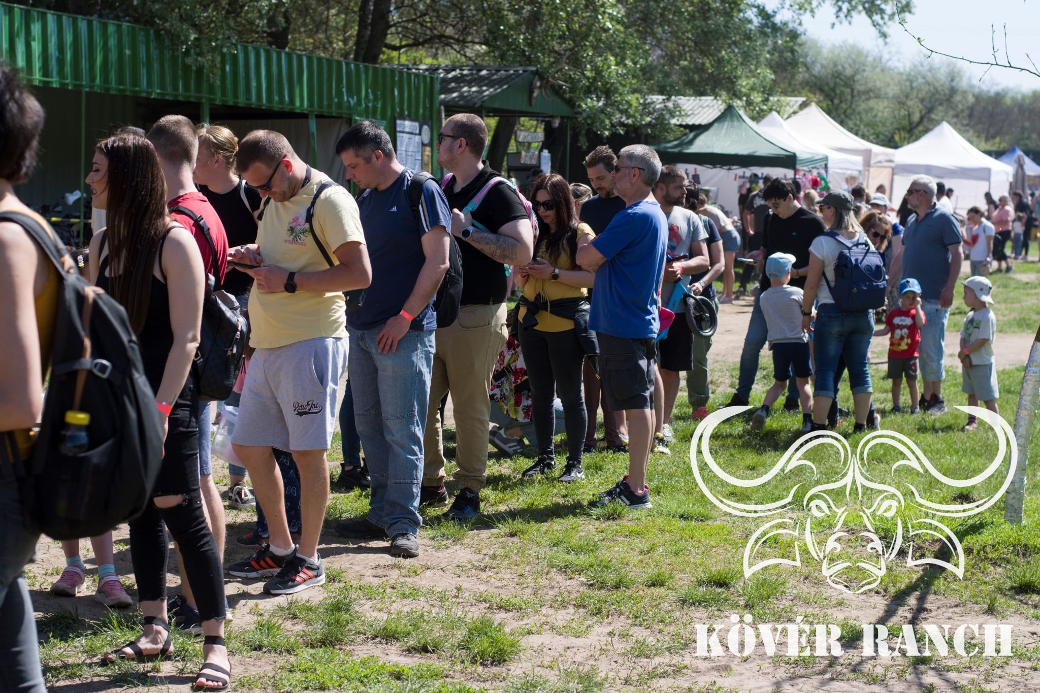 KOVER_RANCH_https://ranch.koever.hu/