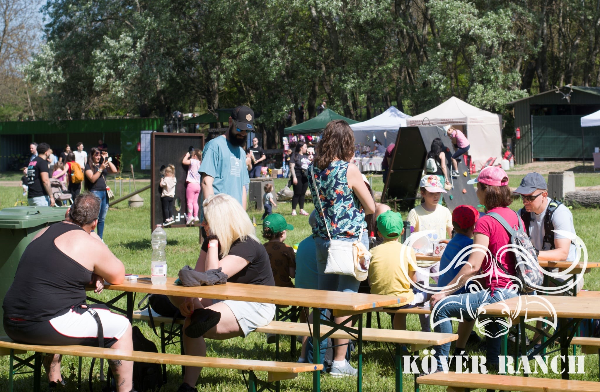 KOVER_RANCH_https://ranch.koever.hu/