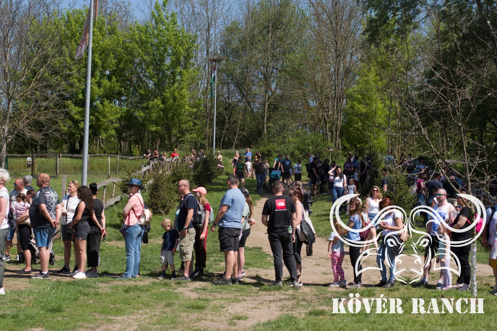 KOVER_RANCH_https://ranch.koever.hu/