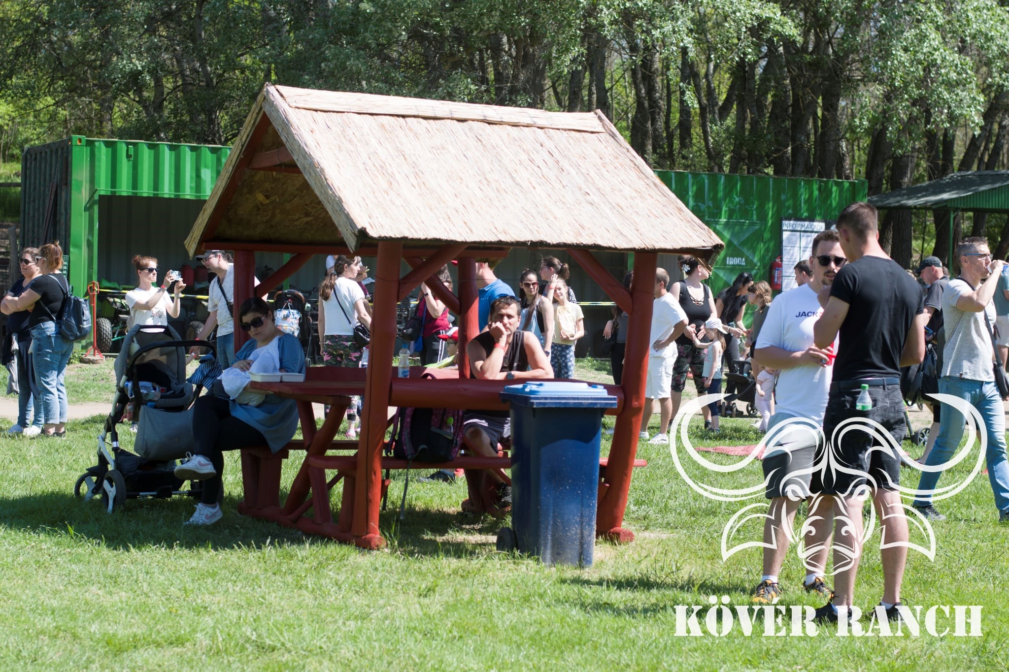 KOVER_RANCH_https://ranch.koever.hu/