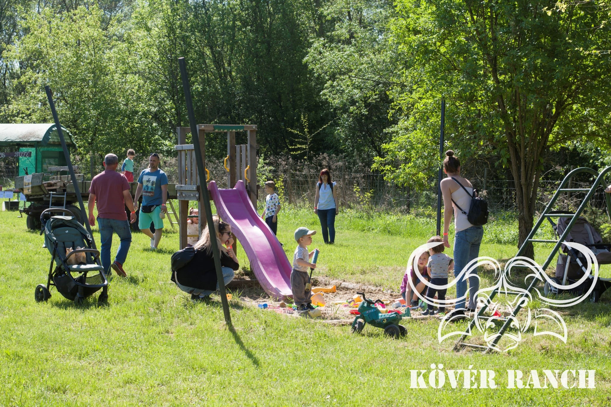 KOVER_RANCH_https://ranch.koever.hu/
