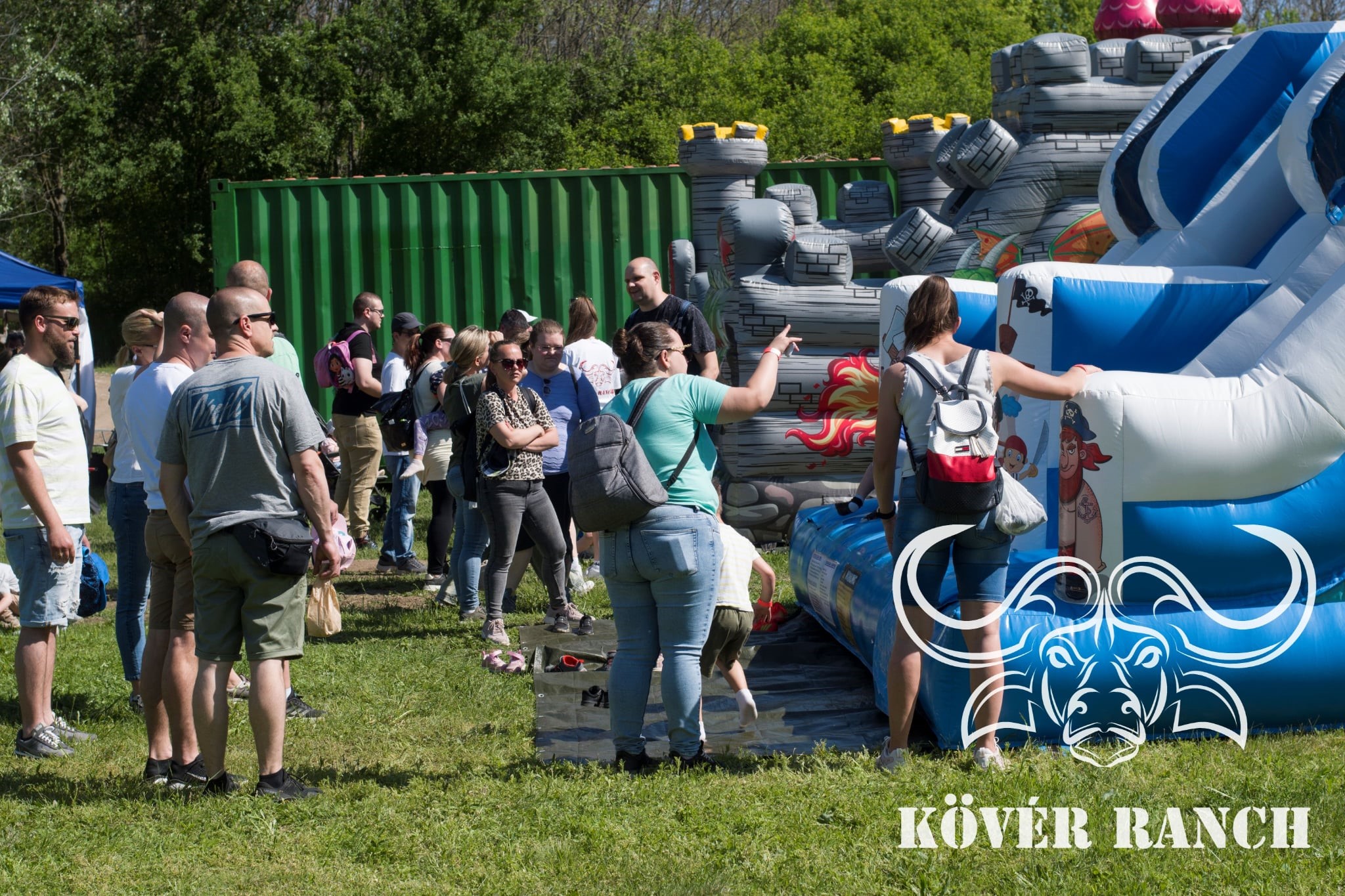 KOVER_RANCH_https://ranch.koever.hu/