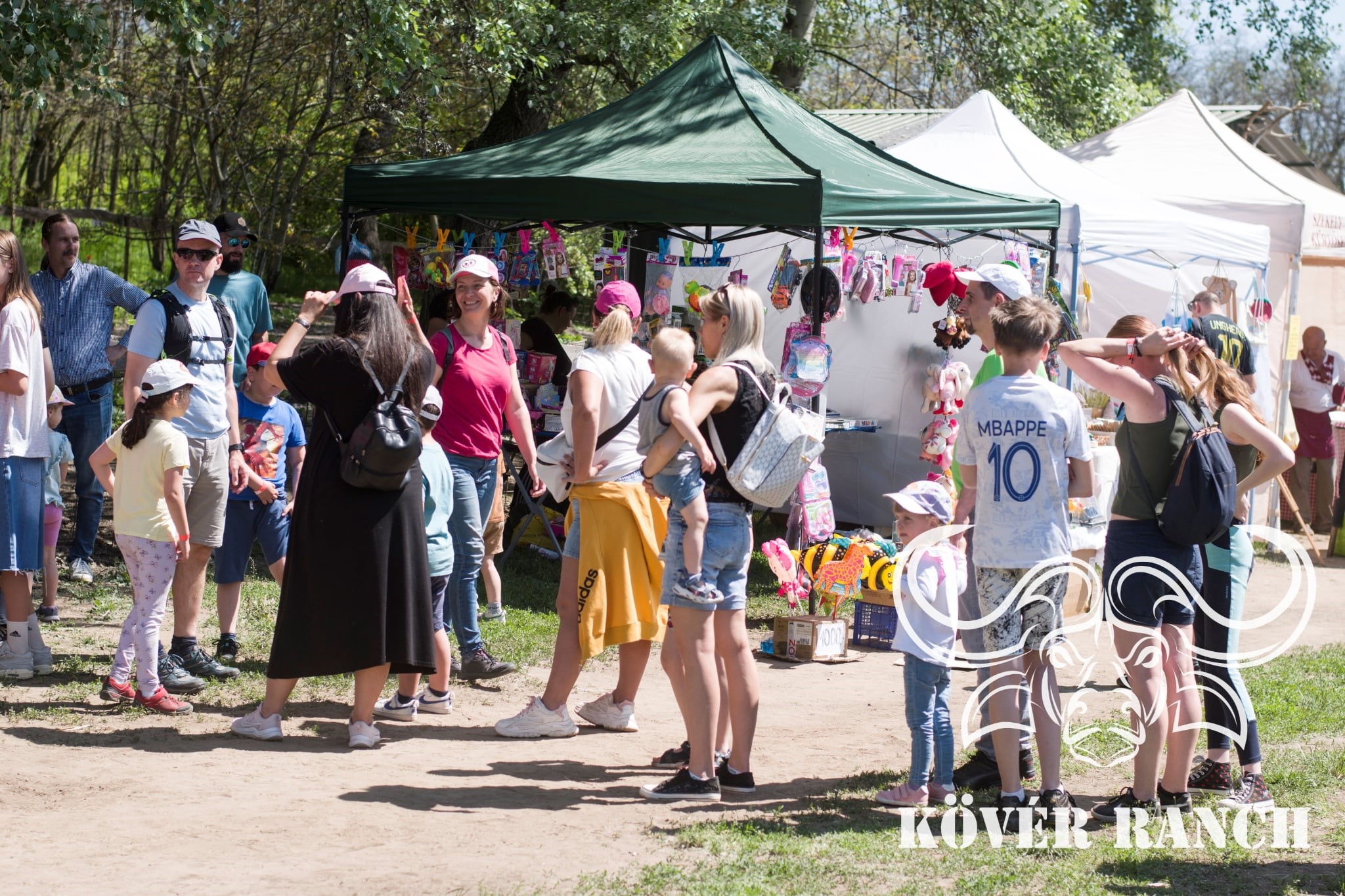 KOVER_RANCH_https://ranch.koever.hu/