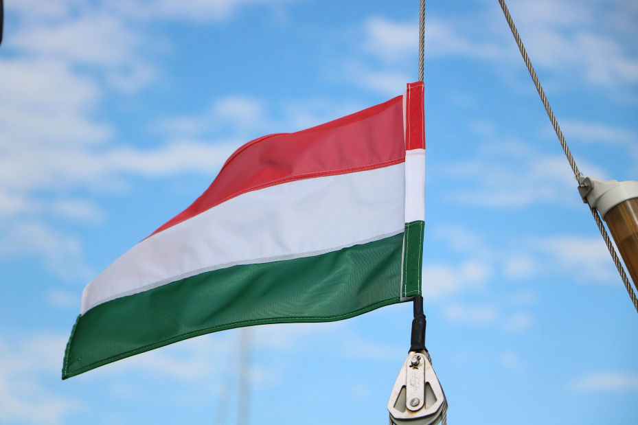 Honvédség bemutató kép