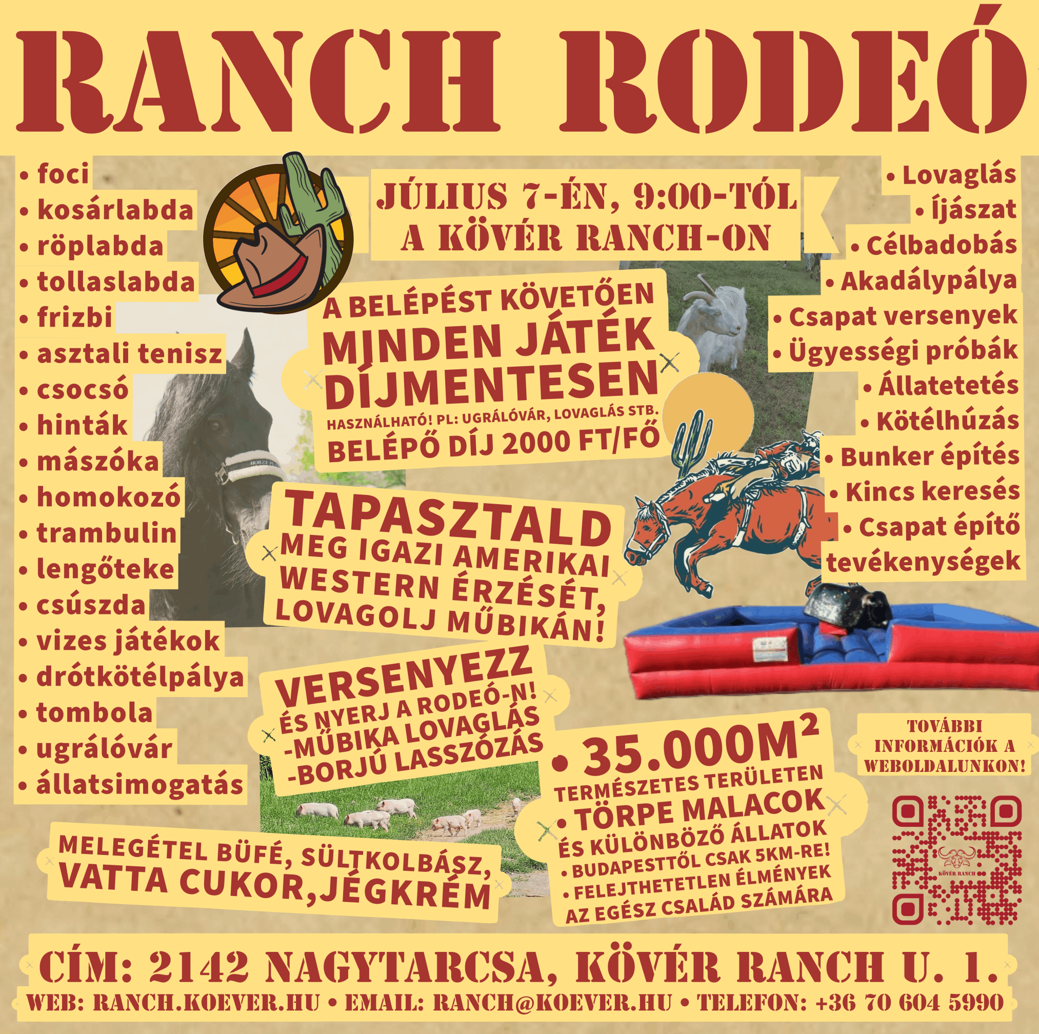 KOVER_RANCH_https://ranch.koever.hu